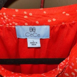 Brand New Women’s Halter Top.